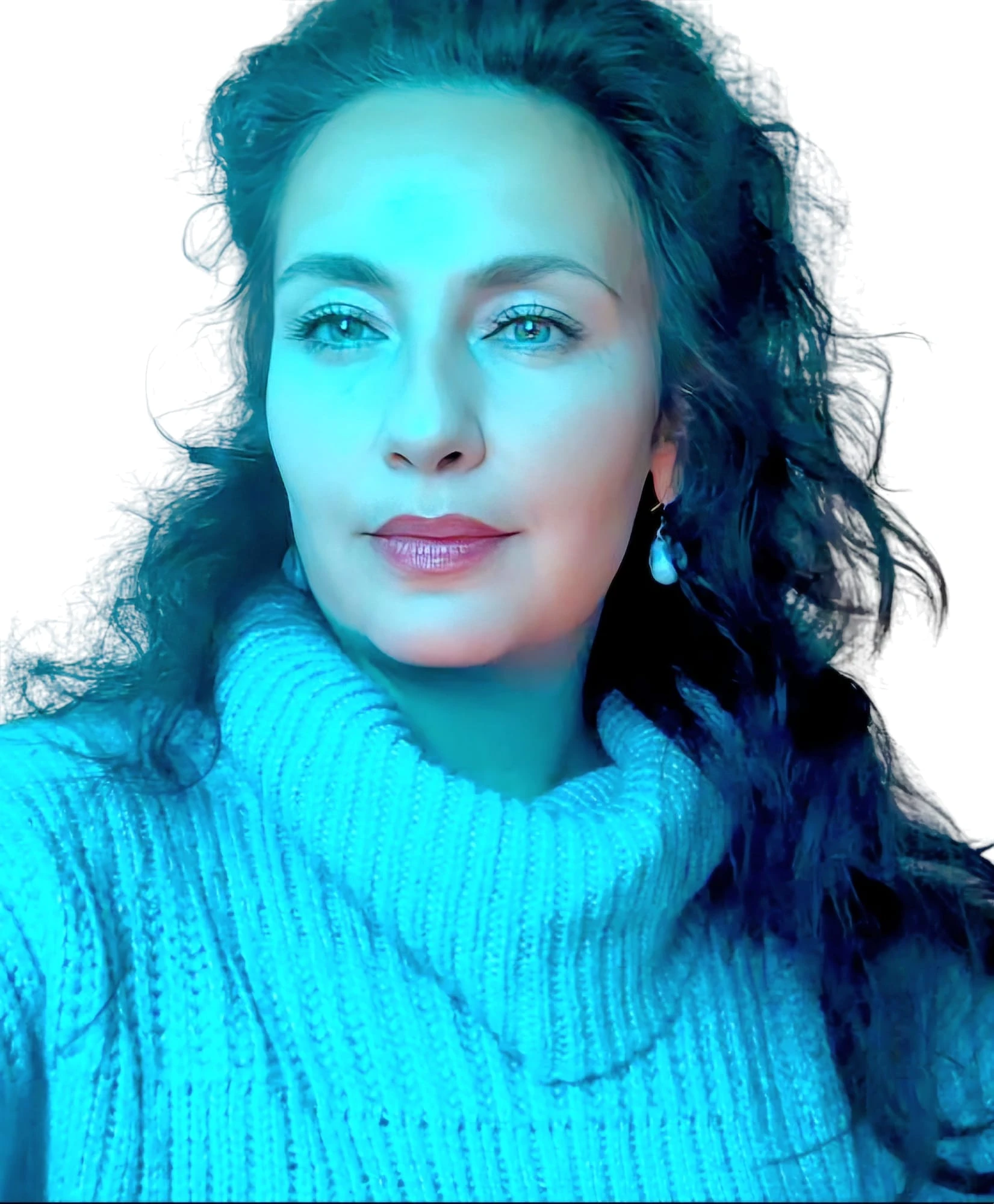 Alexandra Alvis Happy Souls Festival 2025